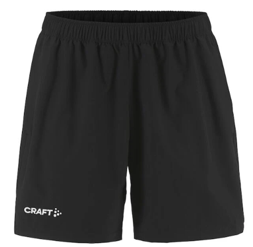 Ability Shorts Herre
